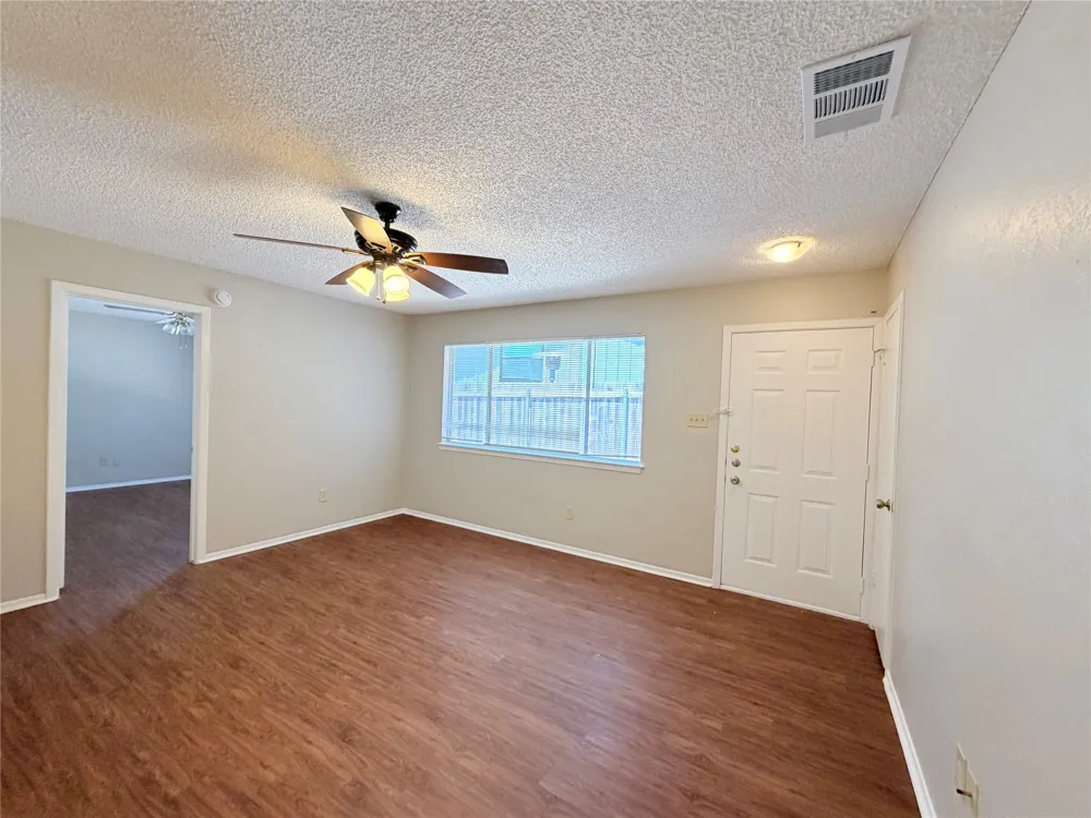 12102 Arrowwood Drive #B Austin, TX 78727