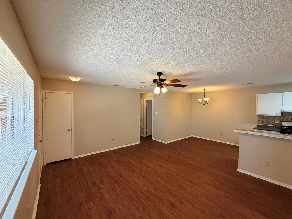 12102 Arrowwood Drive #B Austin, TX 78727
