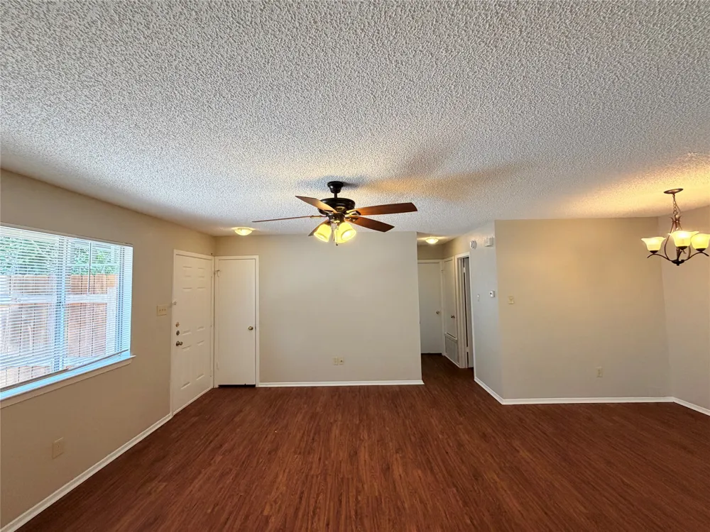 12102 Arrowwood Drive #B Austin, TX 78727