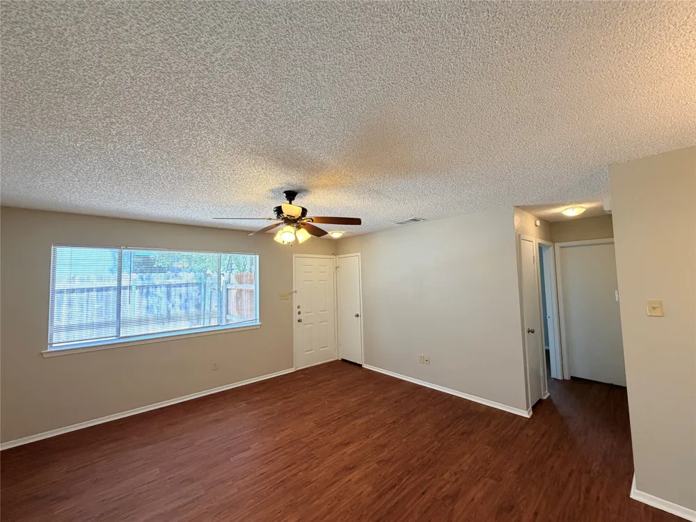 12102 Arrowwood Drive #B Austin, TX 78727