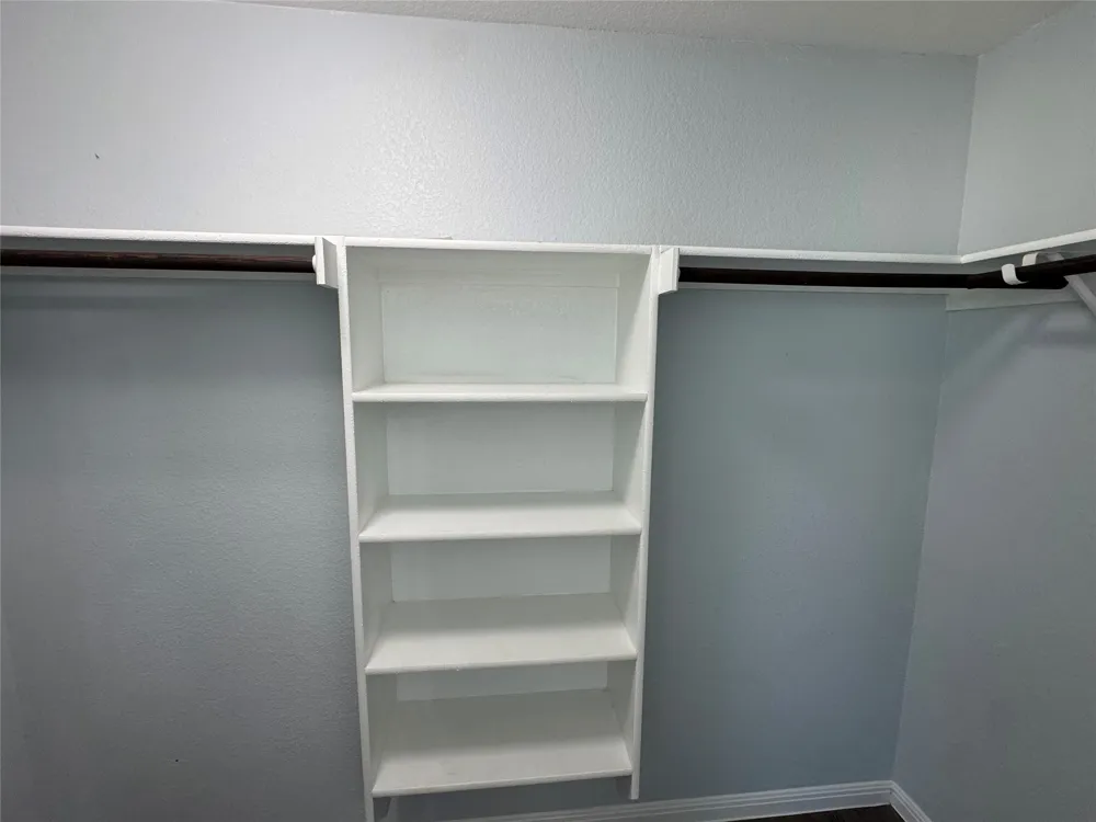 1520 Portchester Castle Path Pflugerville, TX 78660