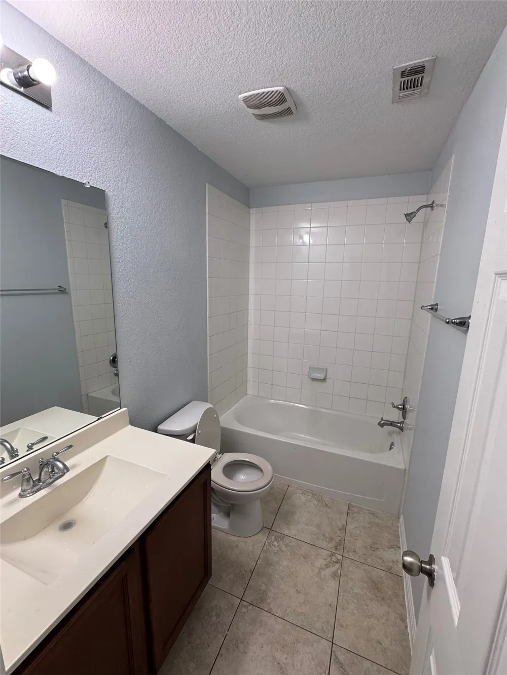1520 Portchester Castle Path Pflugerville, TX 78660