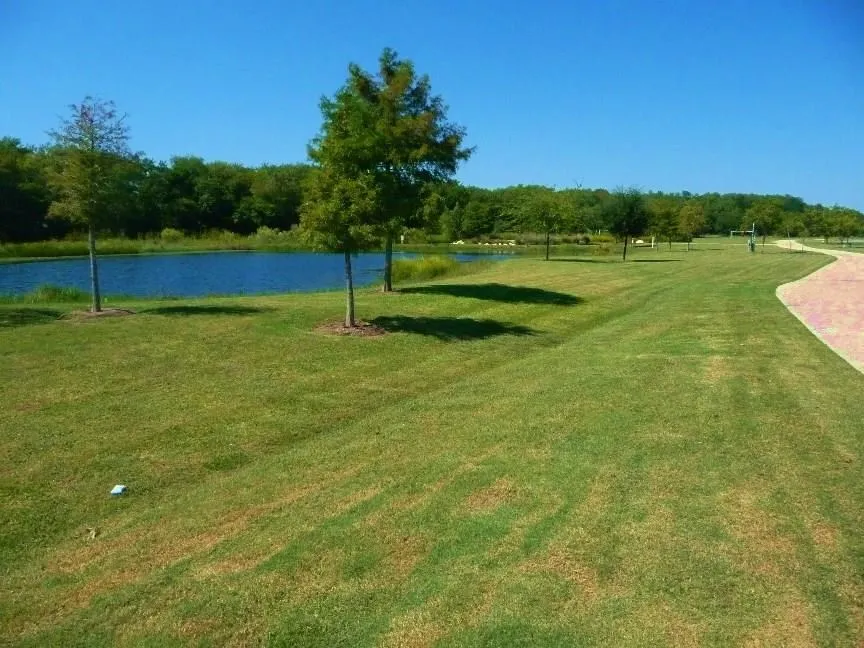 1520 Portchester Castle Path Pflugerville, TX 78660