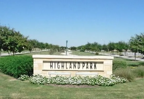 1520 Portchester Castle Path Pflugerville, TX 78660