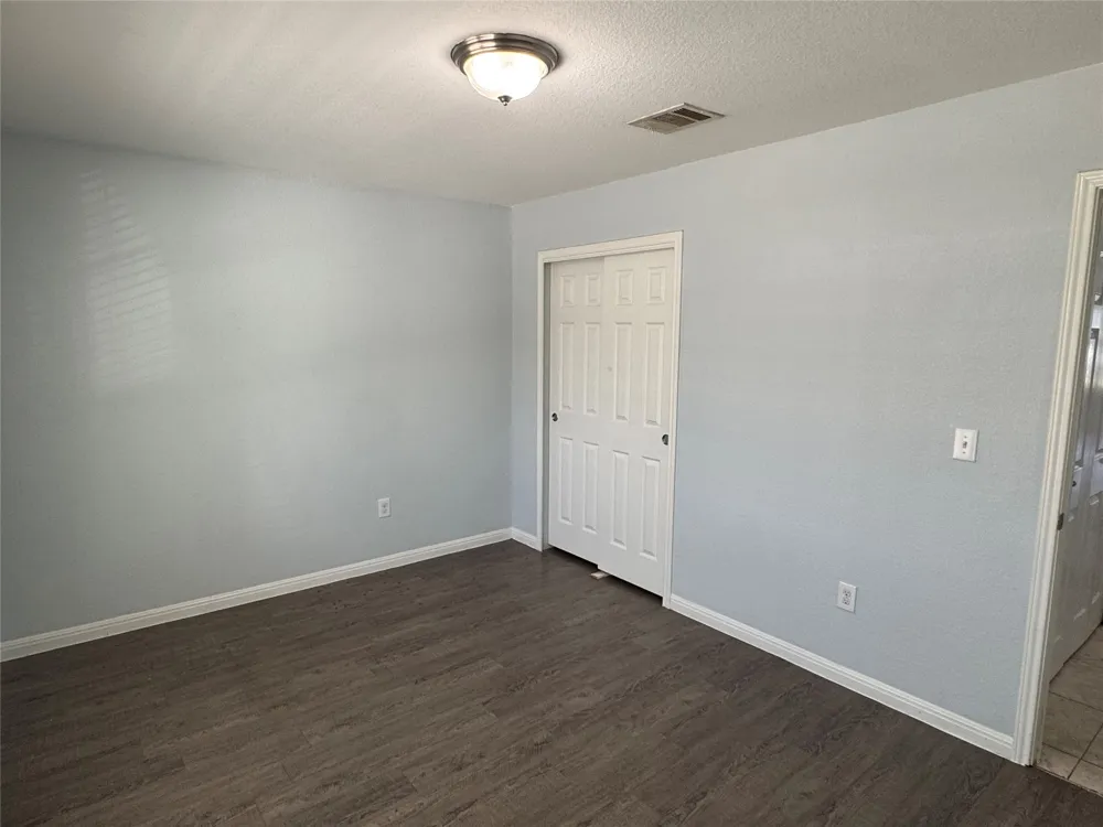 1520 Portchester Castle Path Pflugerville, TX 78660