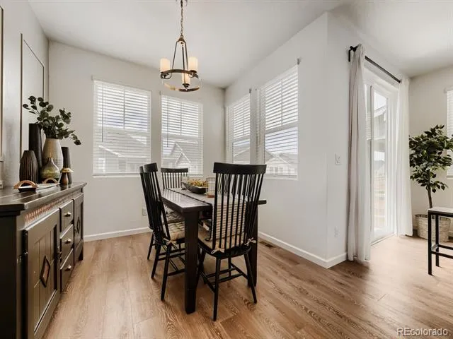 23966 E River Front Drive Aurora, CO 80019