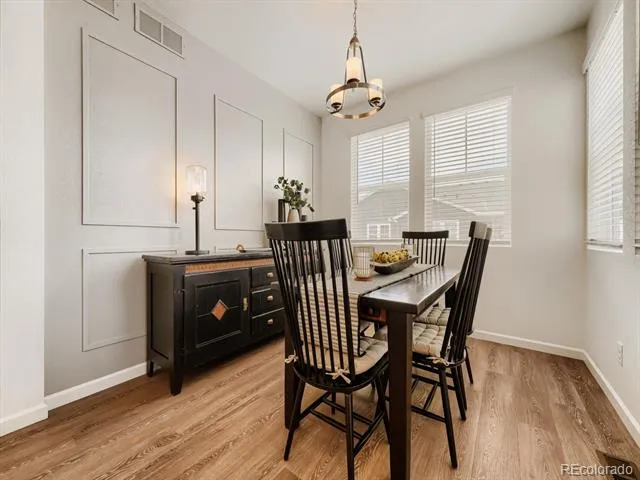 23966 E River Front Drive Aurora, CO 80019