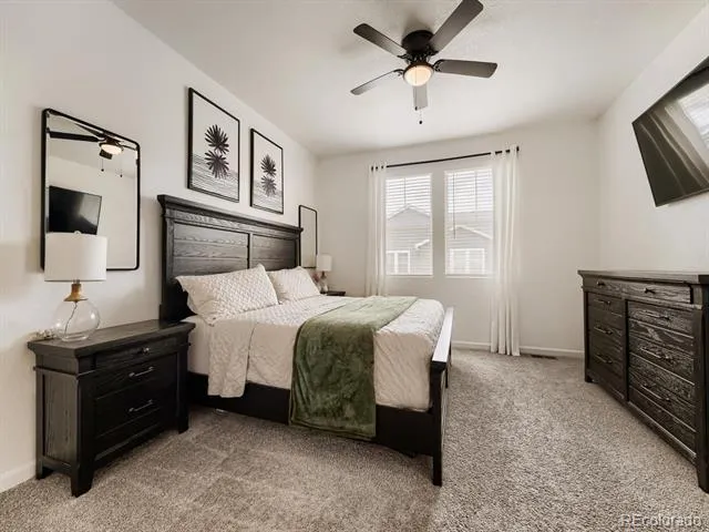 23966 E River Front Drive Aurora, CO 80019