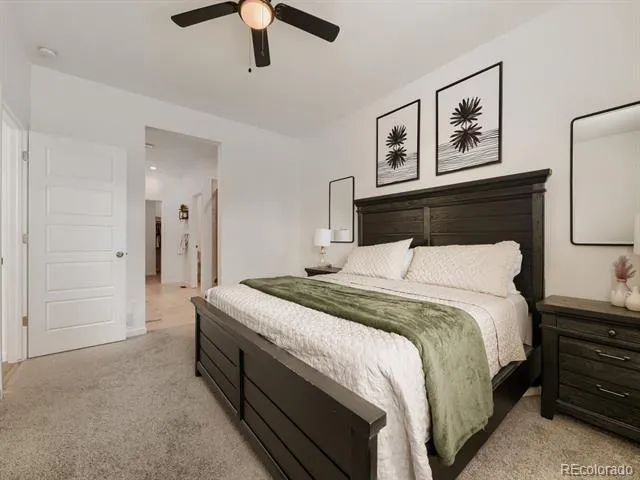 23966 E River Front Drive Aurora, CO 80019