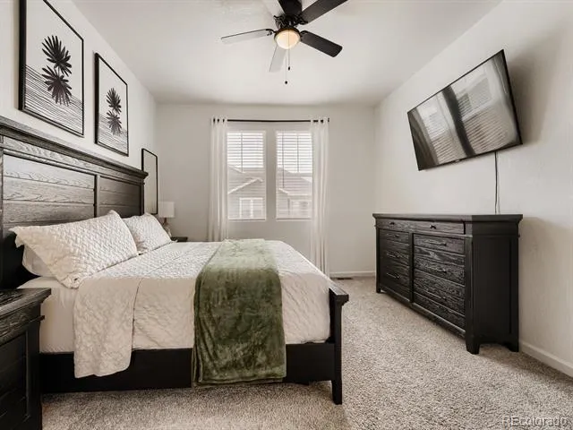 23966 E River Front Drive Aurora, CO 80019
