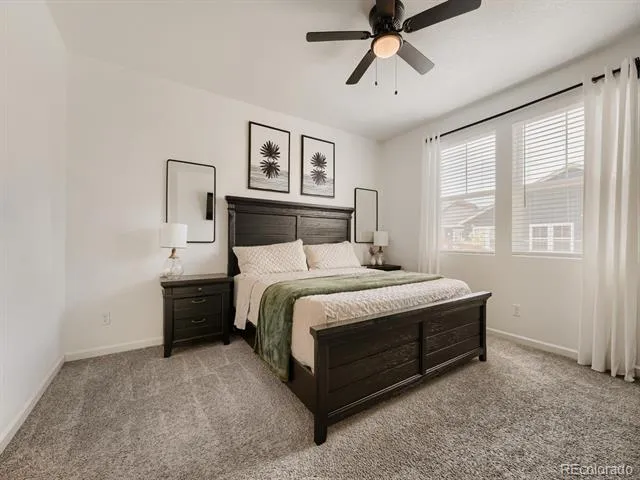 23966 E River Front Drive Aurora, CO 80019
