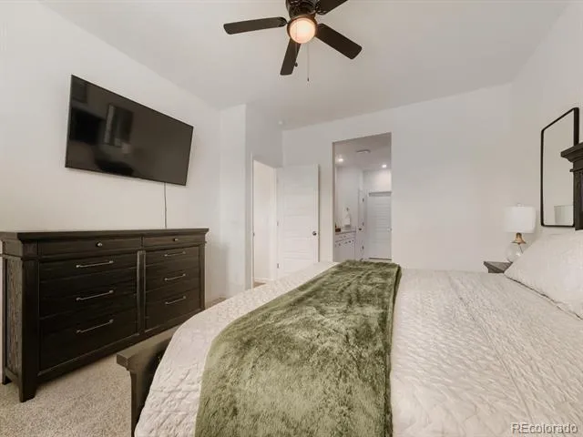 23966 E River Front Drive Aurora, CO 80019
