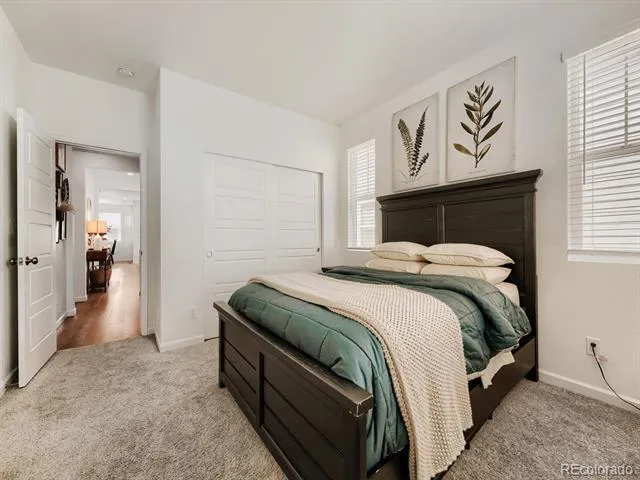 23966 E River Front Drive Aurora, CO 80019