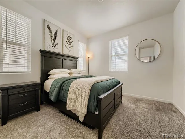 23966 E River Front Drive Aurora, CO 80019