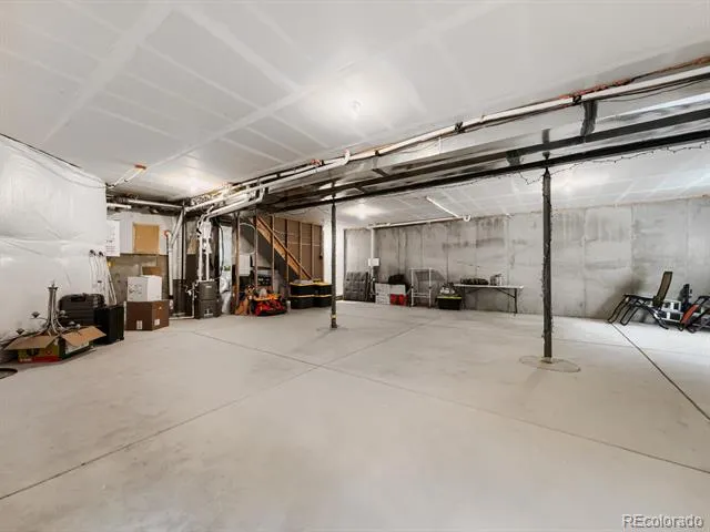 23966 E River Front Drive Aurora, CO 80019