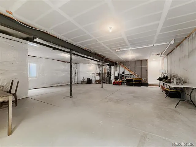23966 E River Front Drive Aurora, CO 80019