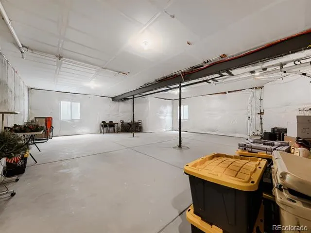 23966 E River Front Drive Aurora, CO 80019