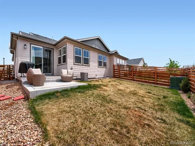 23966 E River Front Drive Aurora, CO 80019