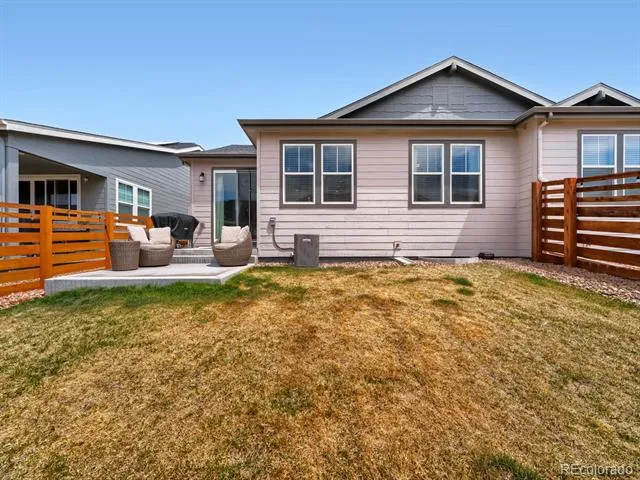 23966 E River Front Drive Aurora, CO 80019