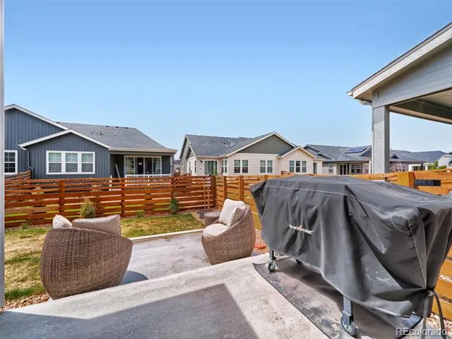 23966 E River Front Drive Aurora, CO 80019