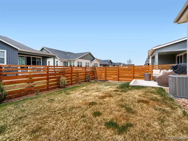 23966 E River Front Drive Aurora, CO 80019