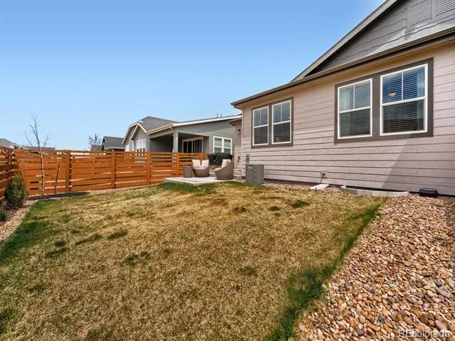 23966 E River Front Drive Aurora, CO 80019