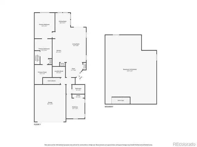 23966 E River Front Drive Aurora, CO 80019