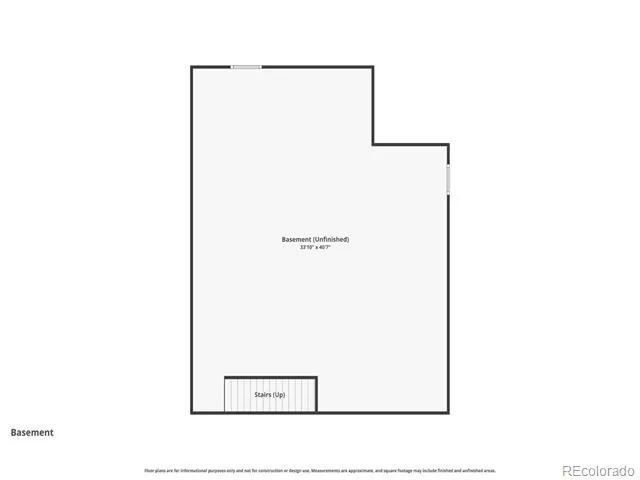 23966 E River Front Drive Aurora, CO 80019