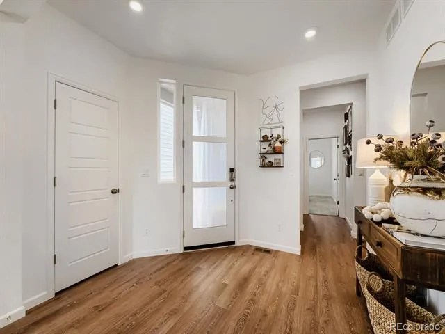 23966 E River Front Drive Aurora, CO 80019