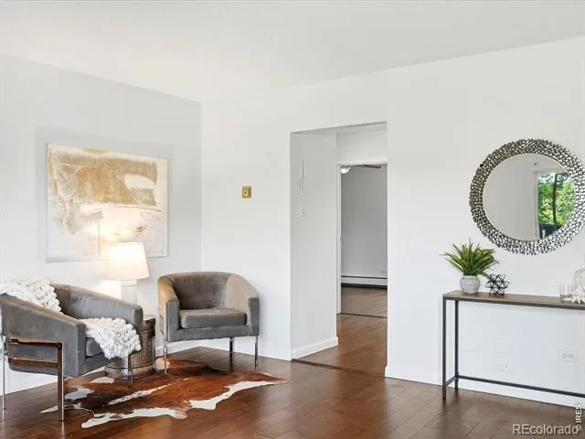 2120 S Vaughn Way ##206F Aurora, CO 80014