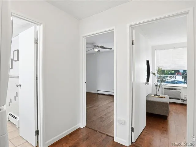 2120 S Vaughn Way ##206F Aurora, CO 80014