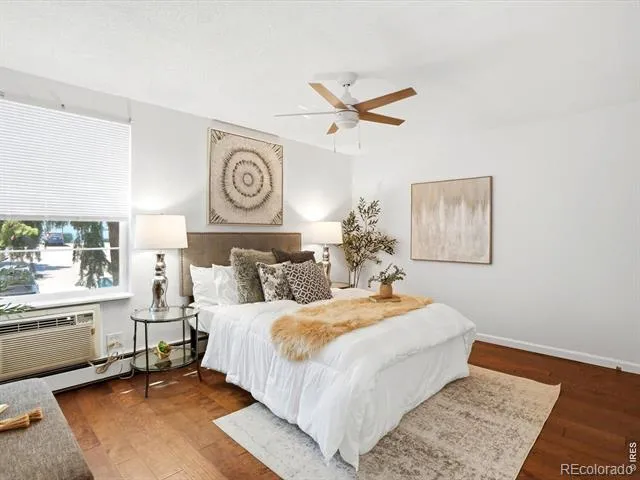 2120 S Vaughn Way ##206F Aurora, CO 80014