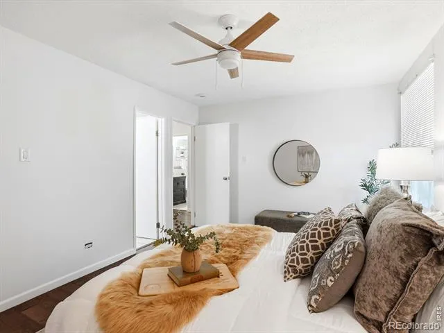 2120 S Vaughn Way ##206F Aurora, CO 80014