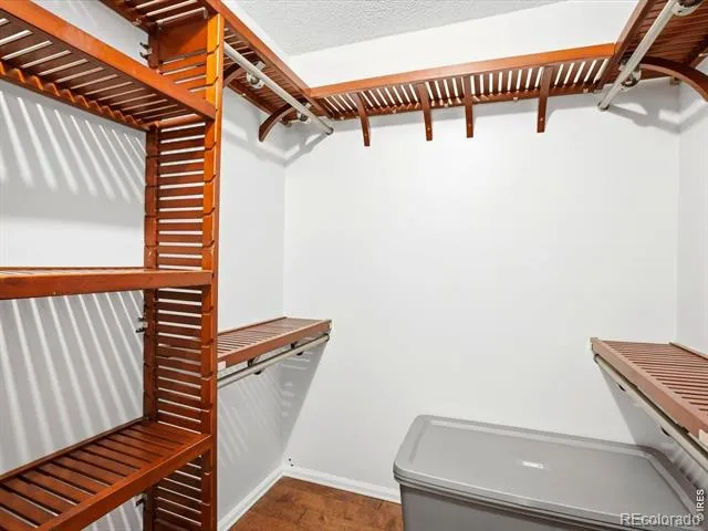 2120 S Vaughn Way ##206F Aurora, CO 80014