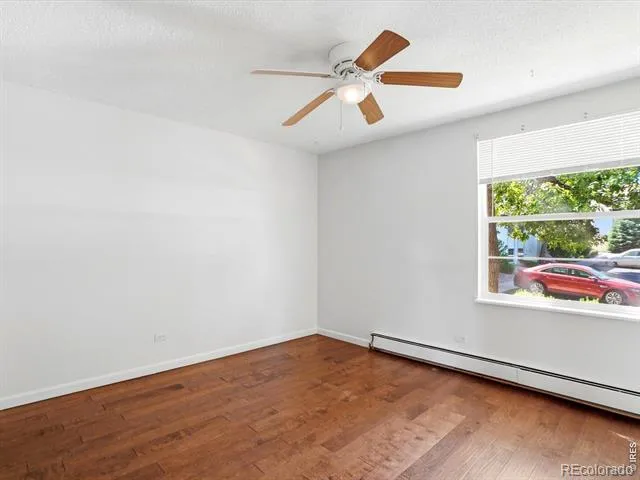 2120 S Vaughn Way ##206F Aurora, CO 80014