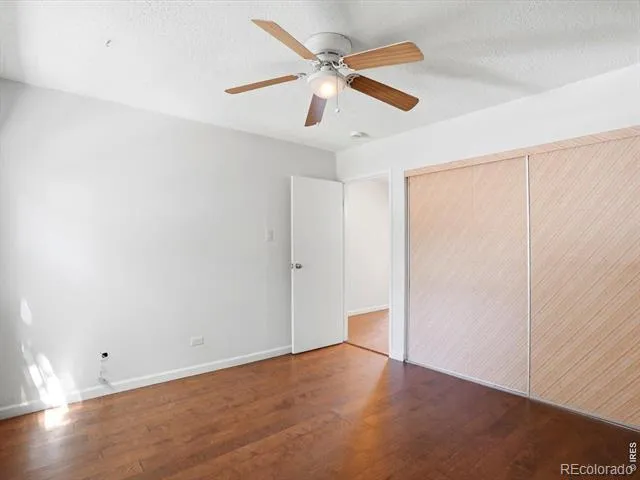 2120 S Vaughn Way ##206F Aurora, CO 80014