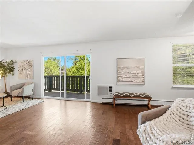 2120 S Vaughn Way ##206F Aurora, CO 80014