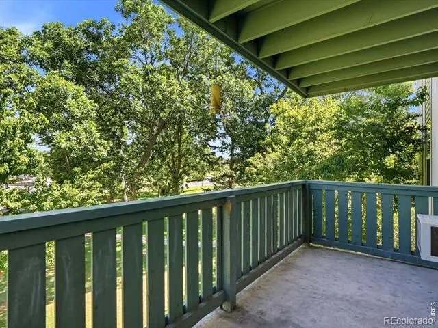 2120 S Vaughn Way ##206F Aurora, CO 80014