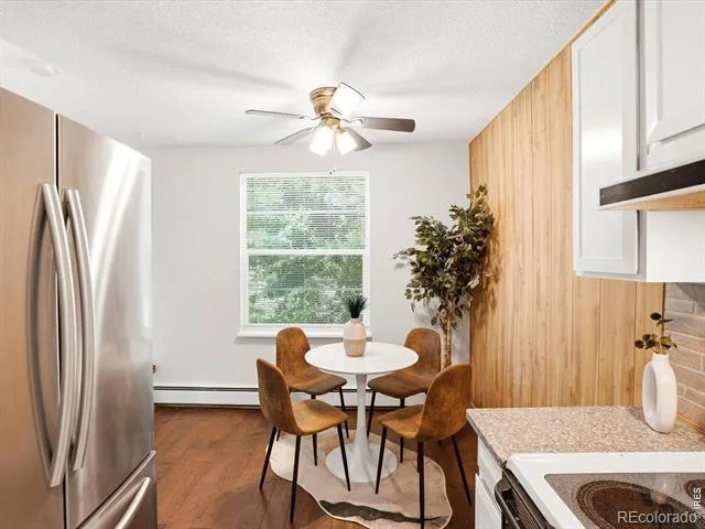 2120 S Vaughn Way ##206F Aurora, CO 80014