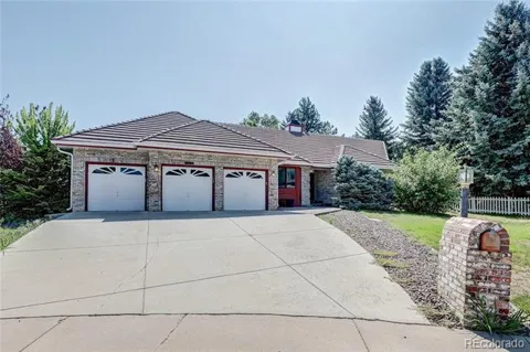 11618 W 74th Place