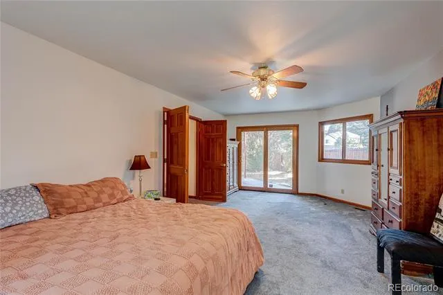 11618 W 74th Place Arvada, CO 80005