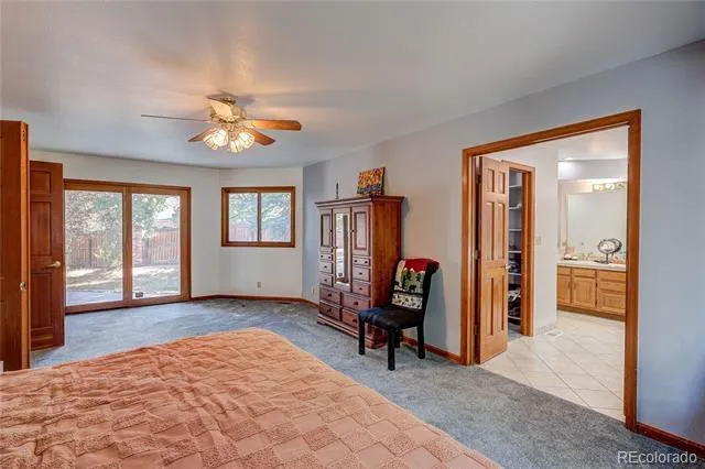 11618 W 74th Place Arvada, CO 80005