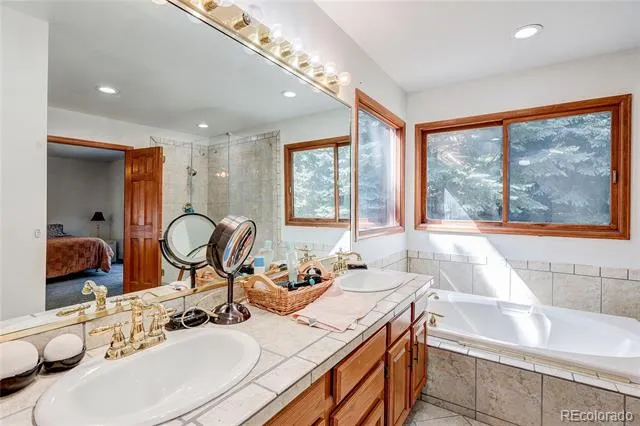 11618 W 74th Place Arvada, CO 80005