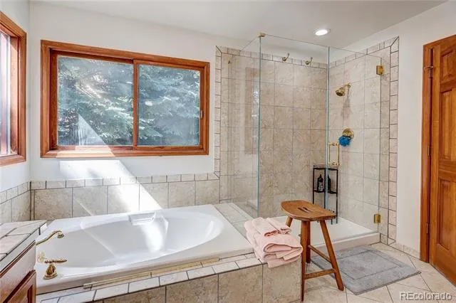 11618 W 74th Place Arvada, CO 80005