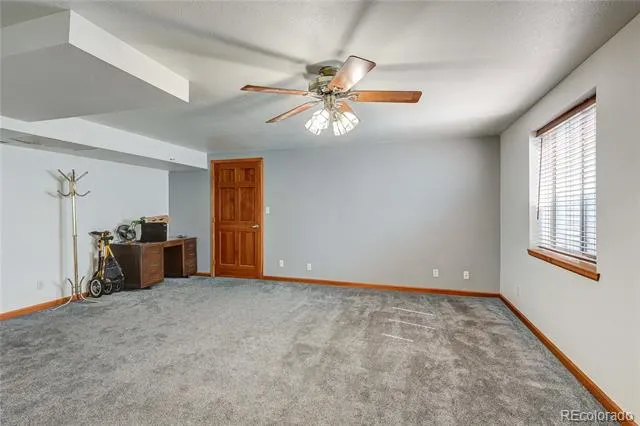 11618 W 74th Place Arvada, CO 80005