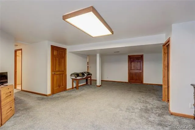 11618 W 74th Place Arvada, CO 80005