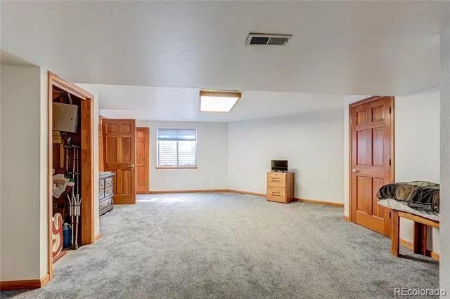 11618 W 74th Place Arvada, CO 80005