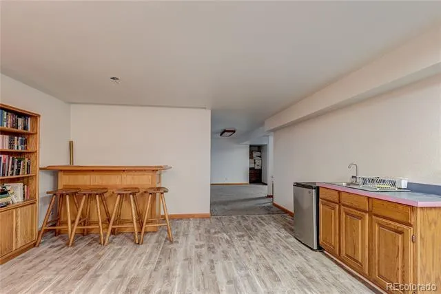 11618 W 74th Place Arvada, CO 80005