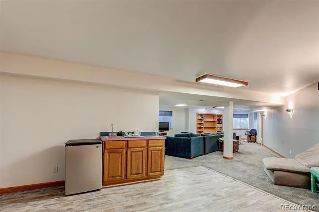 11618 W 74th Place Arvada, CO 80005