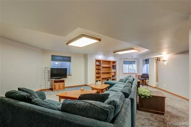 11618 W 74th Place Arvada, CO 80005